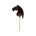 Equithème - Hobby Horse EK-Prince bai