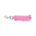 Equithème - Longe d'attache Molly rose