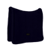 Equithème - Protection de poitrail Soft marine