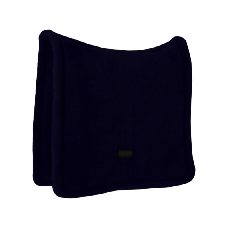 Equithème - Protection de poitrail Soft marine