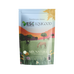 ESC Laboratoire - Paardensnoepjes Equigood Mix naturel | - Ohlala