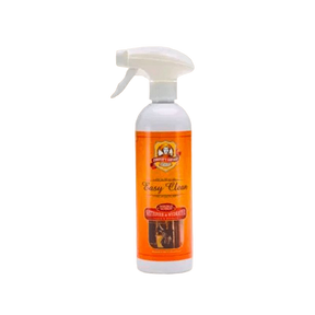 Ravene - Spray nettoyant pour cuirs Easy Clean 500ml | - Ohlala