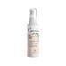 Cura Naturale - Édition limitée - Huile nourissante melon