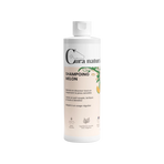 Cura Naturale - Édition limitée - Shampoing pour chevaux melon