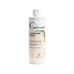 Cura Naturale - Édition limitée - Shampoing pour chevaux melon