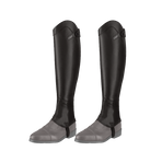Ego7 - Mini-chaps Lyra zwart (0) | - Ohlala