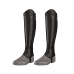 Ego7 - Mini-chaps Lyra noir (-) | - Ohlala