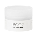 Ego7 - Laarzenpoets Ego7 zwart | - Ohlala
