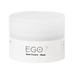 Ego7 - Laarzenpoets Ego7 zwart | - Ohlala