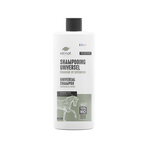 Ekinat - Universele shampoo | - Ohlala