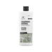Ekinat - Universele shampoo | - Ohlala