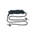Norton - Zachte extensieteugel marine/zwart | - Ohlala