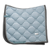 Equestrian Stockholm - Tapis de dressage Pastel ice blue | - Ohlala