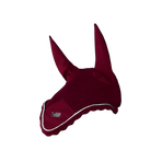 Equestrian Stockholm - Vliegenkap Bordeaux | - Ohlala