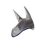 Equestrian Stockholm - Paardenmuts Crystal Grey | - Ohlala