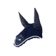 Equestrian Stockholm - Bonnet pour cheval Midnight Blue | - Ohlala