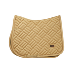 Equestrian Stockholm - Zadeldek Modern midsummer glow | - Ohlala