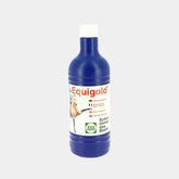 Stassek - Equigold shampooing pour chevaux 750ml | - Ohlala