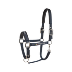 Equiline - Paardenhalster Timmy marine | - Ohlala