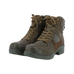 Equithème - Veterboots Niagara bruin | - Ohlala