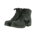 Equithème - Niagara veterlaarzen zwart | - Ohlala