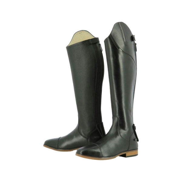 Softzone Fetlock Boots Plus - Leg & Hoof Protection - Equestrian