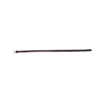Equithème - Riem Fancy Havana | - Ohlala