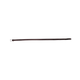 Equithème - Ceinture Fancy Havane | - Ohlala