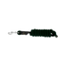 Equithème - Longe Domino vert | - Ohlala