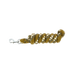 Equithème - Longlijn wit / grijs / bruin | - Ohlala