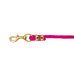 Equithème - Vastzetlonge fuchsia | - Ohlala