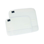 Equithème - Onderbandages Easy wit | - Ohlala