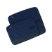 Equithème - Onderbandages Easy marine | - Ohlala