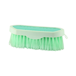 Equithème - Bouchon Je t'aime aqua | - Ohlala