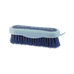 Equithème - Brosse de tête Je t'aime mauve | - Ohlala