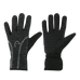 Equithème - Handschoenen "Chaud" | - Ohlala