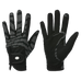 Equithème - "Reflex" Handschoenen | - Ohlala