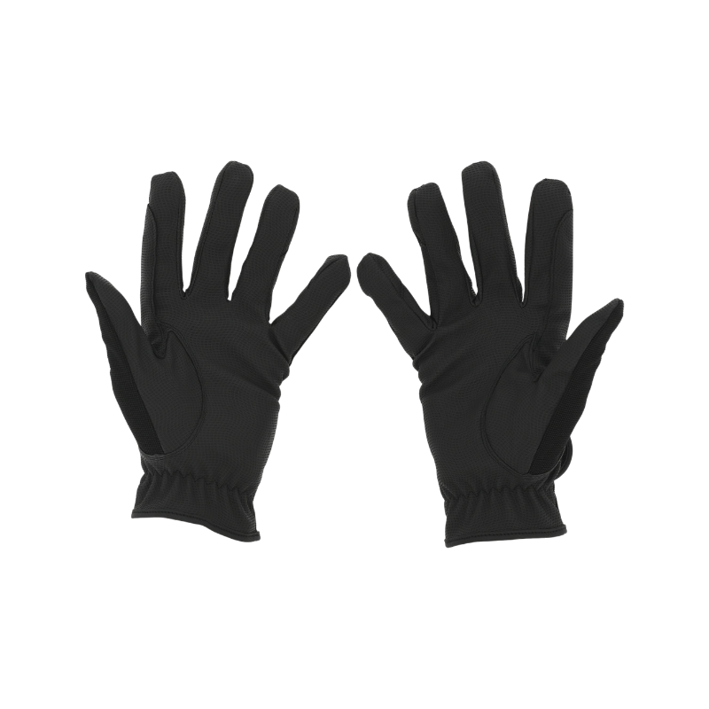 Equithème - Gants filet