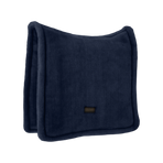 Equithème - Protection de poitrail Soft marine