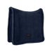 Equithème - Protection de poitrail Soft marine