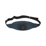 Equithème - Sac banane Arya marine | - Ohlala