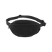 Equithème - Heuptas Elya zwart | - Ohlala