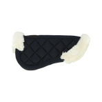 Equithème - Schaakmat voor mini pony marine | - Ohlala