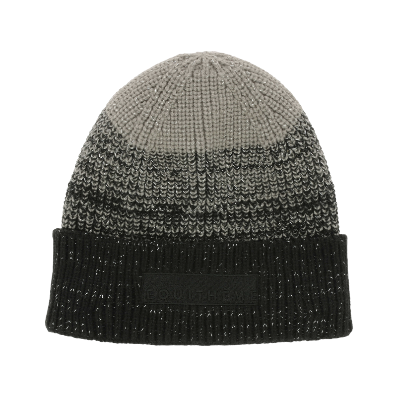 Equithème - Bonnet Mae beige