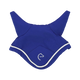 Equithème - Bonnet pour mini poney bleu roi | - Ohlala