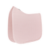 Equithème - Tapis de dressage Glam rose | - Ohlala