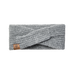Ariat - Bandeau femme Chilton heather grey