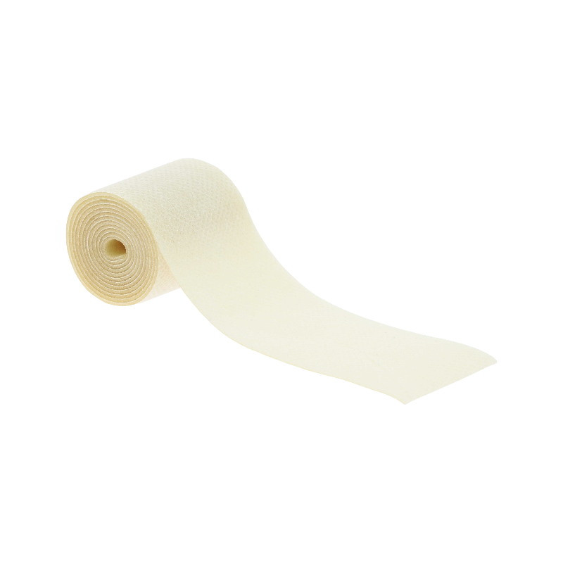 Feeling - Latex zelfklevende banden voor bit Feel-tex