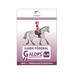 FFE - Guide Fédéral Galop 5 à 9 tome 2 | - Ohlala