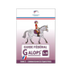 FFE - Guide Fédéral Galop 5 à 9 tome 2 | - Ohlala